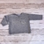 Remera Zara 18-24M