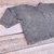 Remera Zara 18-24M - comprar online