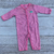 Enterito Carters 3M