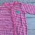 Enterito Carters 3M - comprar online
