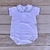 Body Petit Enfant 6M