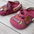 Crocs C8 - baulcito indumentaria