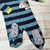 Pijama Carters 3A micropolar en internet