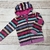 Campera pielcita 4A - comprar online