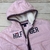 Camperita Tommy Hilfiger 12M - comprar online