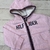 Camperita Tommy Hilfiger 12M - baulcito indumentaria