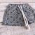 Malla Little Akiabara 6M - comprar online