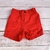 Short Janie & Jack 6-12M