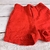 Short Janie & Jack 6-12M - comprar online