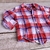 Camisa Janie & Jack 6-12M - comprar online