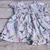 Vestido Carters 3M - comprar online