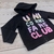 Camperita Grisino 12-18M - comprar online
