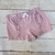 Short 18M importado - comprar online