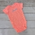 Body Carters 3M - comprar online