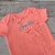 Body Carters 3M en internet