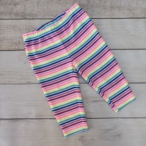 Pantalon Carters 3M - comprar online