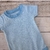 Body Carters 3M en internet