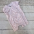 Pañalero HyM 0-1M - comprar online