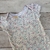 Body Carters 3M en internet