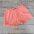 Short Minimimo 12-18M - comprar online