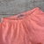 Short Minimimo 12-18M en internet