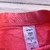 Short Carters 18M en internet