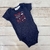 Body Carters 9M - comprar online