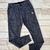 Pantalon Abercrombie 13-14A friza - comprar online