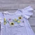Remera Crayon 2A - comprar online