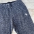 Pantalon Abercrombie 13-14A friza en internet