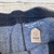 Pantalon Abercrombie 13-14A friza - baulcito indumentaria