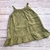 Vestido Crayon 2A
