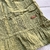 Vestido Crayon 2A - comprar online