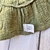 Vestido Crayon 2A en internet