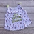 Remera Crayon 2A