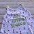 Remera Crayon 2A - comprar online