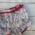 Short Paula Cahen D' Anvers 9M en internet