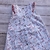 Vestido Crayon 3A en internet