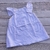Vestido Crayon 2A