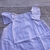 Vestido Crayon 2A - comprar online