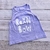 Musculosa Crayon 2A