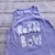 Musculosa Crayon 2A - comprar online