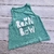 Musculosa Crayon 2A