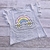 Remera Crayon 2A