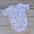 Body Coffee 0M - comprar online