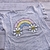 Remera Crayon 2A - comprar online