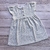 Vestido Zara 18-24M