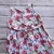 Vestido importado 12-18M en internet