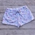 Short Crayon 2A