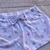 Short Crayon 2A - comprar online